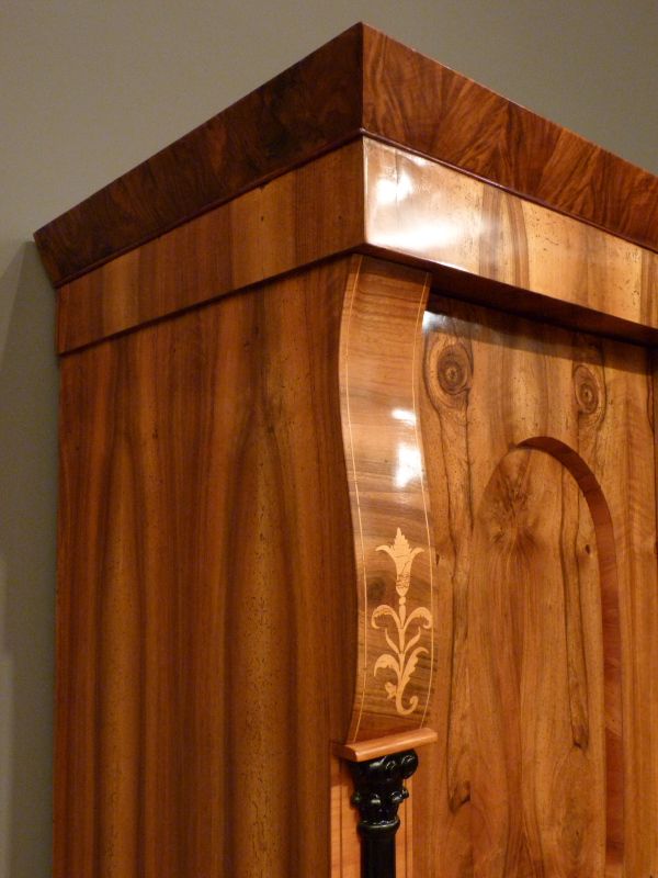 biedermeier-kleiderschrank-nussbaum_5.jpg biedermeier-kleiderschrank-nussbaum_5.jpg